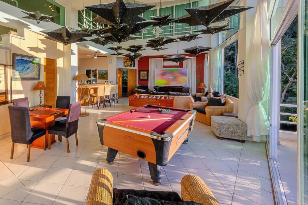 Casa Ivonne Villa Puerto Vallarta Exterior photo